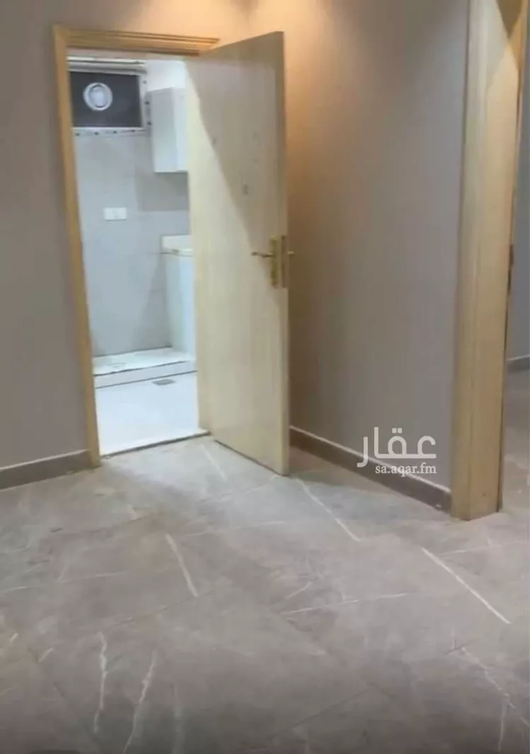 شقة للإيجار في شارع ابن القفال, حي العليا, مدينة الرياض, منطقة الرياض صورة 5