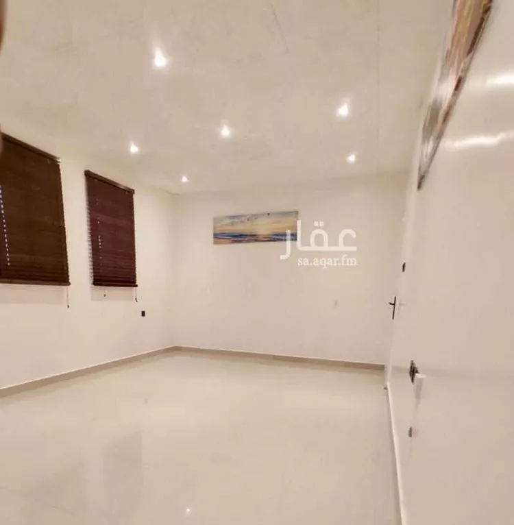 شقة للإيجار في شارع الرويتع, حي العليا, مدينة الرياض, منطقة الرياض