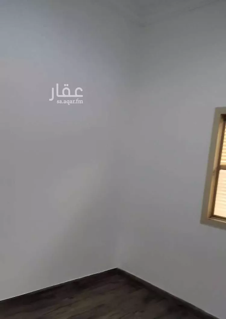 شقة للإيجار في شارع ابن القفال, حي العليا, مدينة الرياض, منطقة الرياض