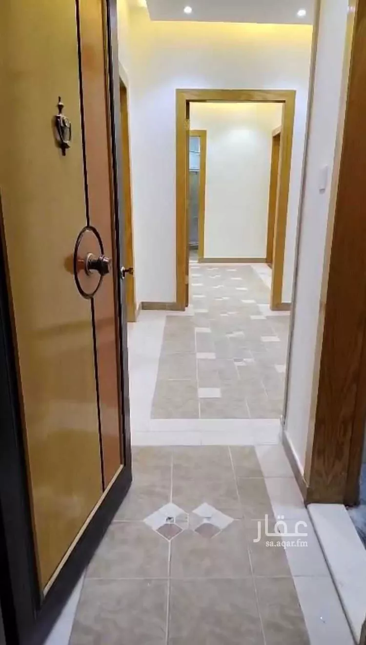 دور للإيجار في شارع ابن القفال, حي العليا, مدينة الرياض, منطقة الرياض