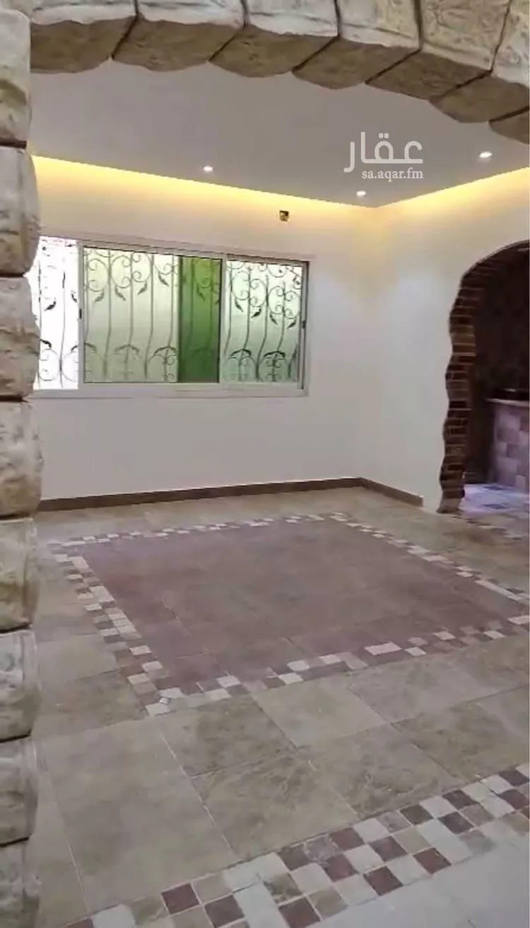 Floor for Rent in Riyadh Al Olaya صورة 4