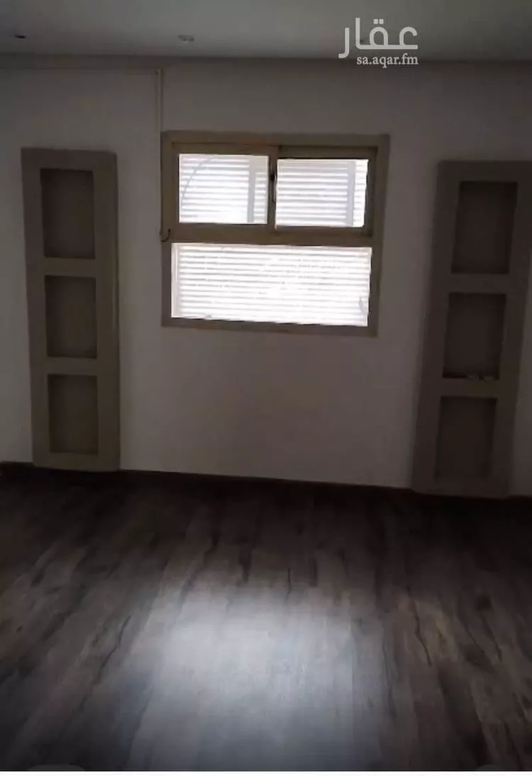 Apartment for Rent in Riyadh Al Olaya صورة 4