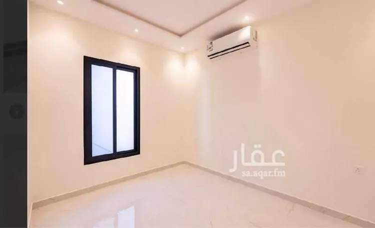 دور للإيجار في شارع المؤيد القشيري, حي العليا, مدينة الرياض, منطقة الرياض صورة 2