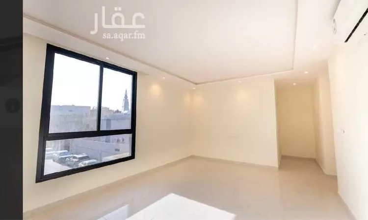 شقة للإيجار في شارع المؤيد القشيري, حي العليا, مدينة الرياض, منطقة الرياض صورة 2