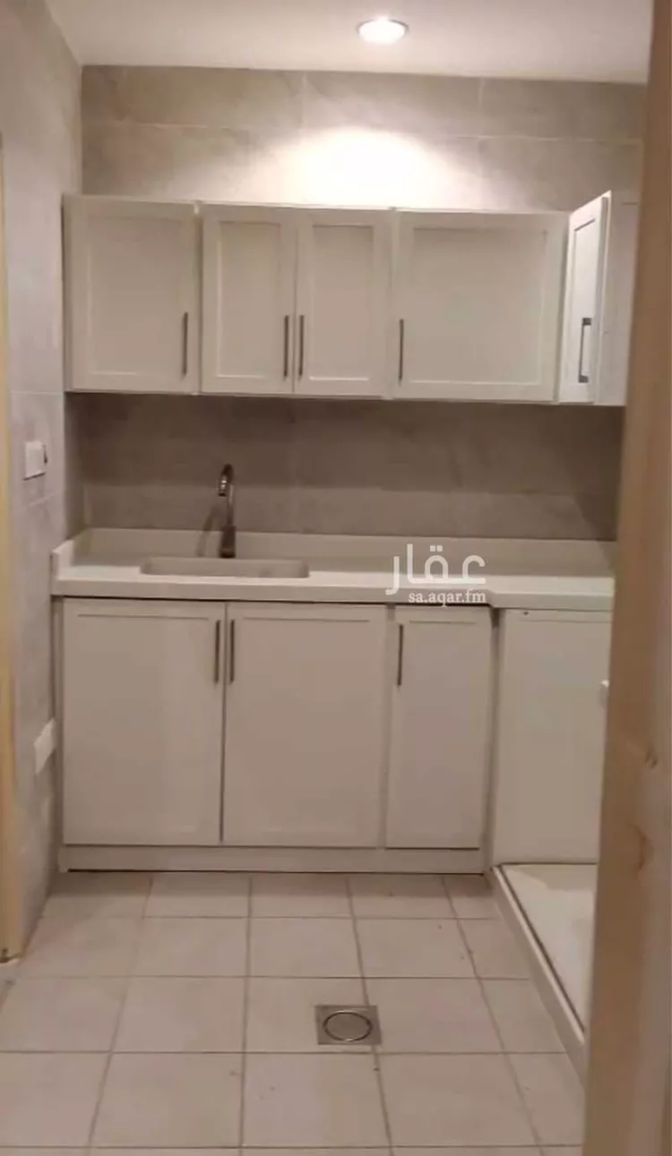 Apartment for Rent in Riyadh Al Olaya صورة 5