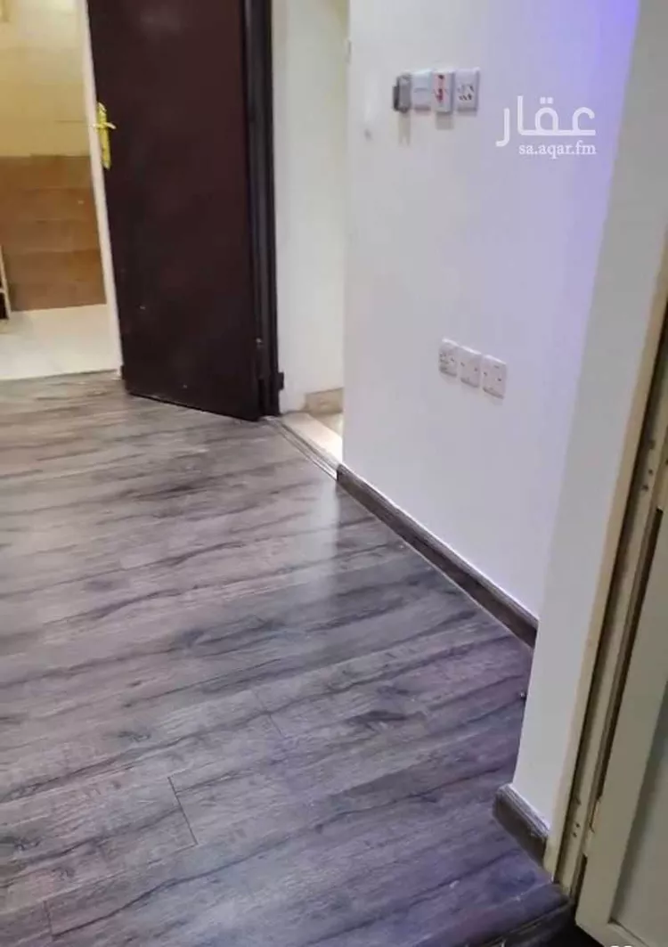 شقة للإيجار في شارع ابن القفال, حي العليا, مدينة الرياض, منطقة الرياض صورة 3