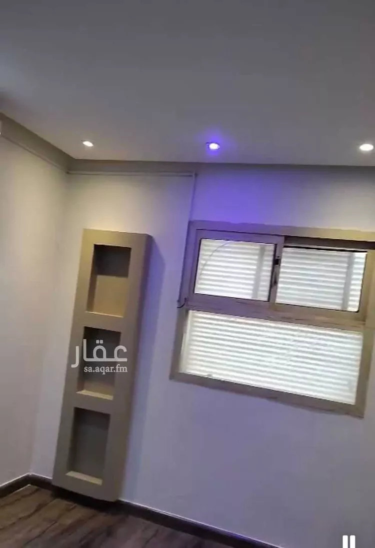شقة للإيجار في شارع ابن القفال, حي العليا, مدينة الرياض, منطقة الرياض صورة 5