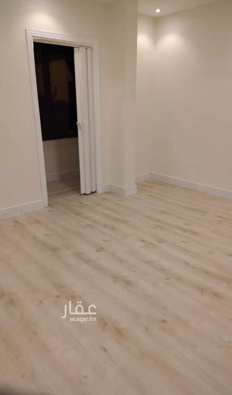 Apartment for Rent in Riyadh Al Olaya صورة 3