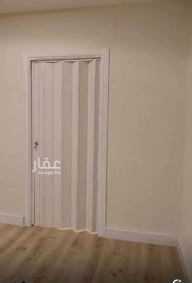 Apartment for Rent in Riyadh Al Olaya