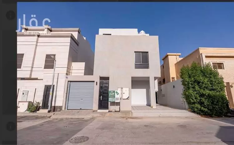 دور للإيجار في شارع المؤيد القشيري, حي العليا, مدينة الرياض, منطقة الرياض صورة 4