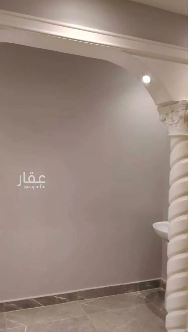 Apartment for Rent in Riyadh Al Olaya صورة 3