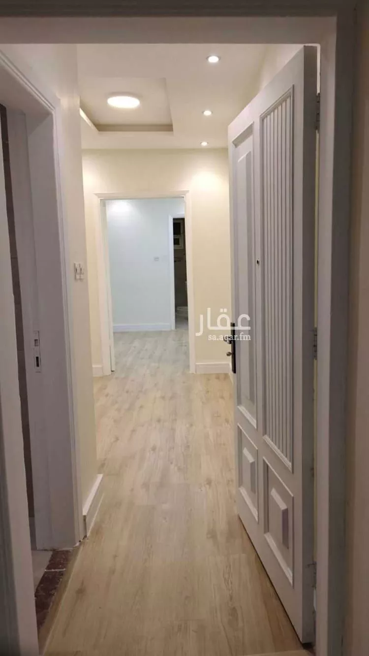 شقة للإيجار في شارع ابن القفال, حي العليا, مدينة الرياض, منطقة الرياض صورة 5