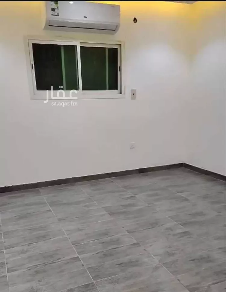 Floor for Rent in Riyadh Al Olaya