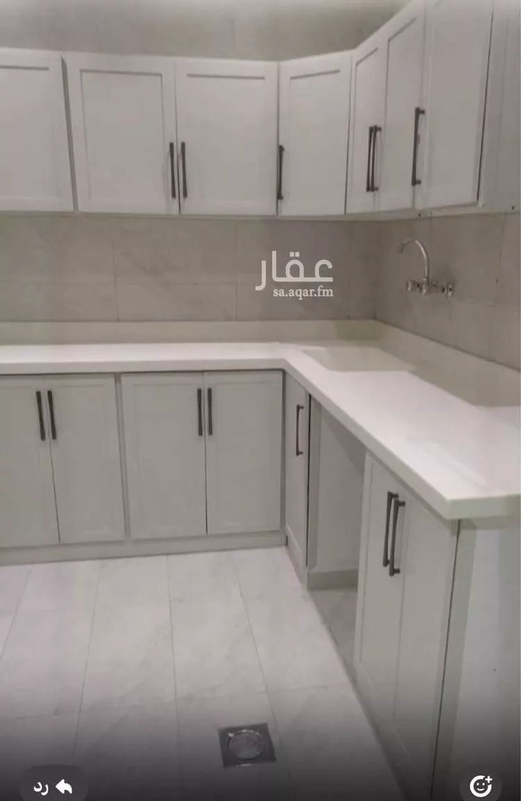 عمارة للبيع في شارع ابن القفال, حي العليا, مدينة الرياض, منطقة الرياض صورة 2