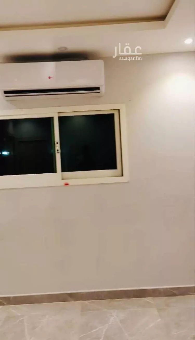 شقة للإيجار في شارع ابن القفال, حي العليا, مدينة الرياض, منطقة الرياض 7