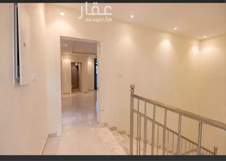 شقة للإيجار في شارع المؤيد القشيري, حي العليا, مدينة الرياض, منطقة الرياض صورة 5