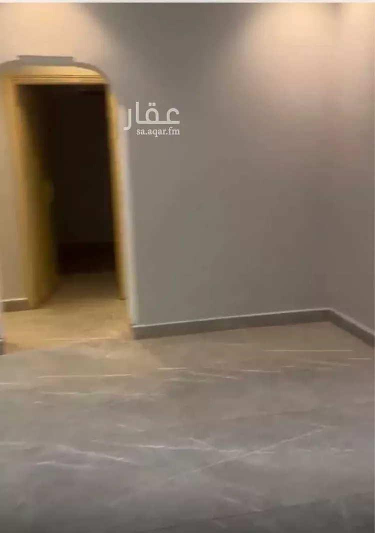 Apartment for Rent in Riyadh Al Olaya 8