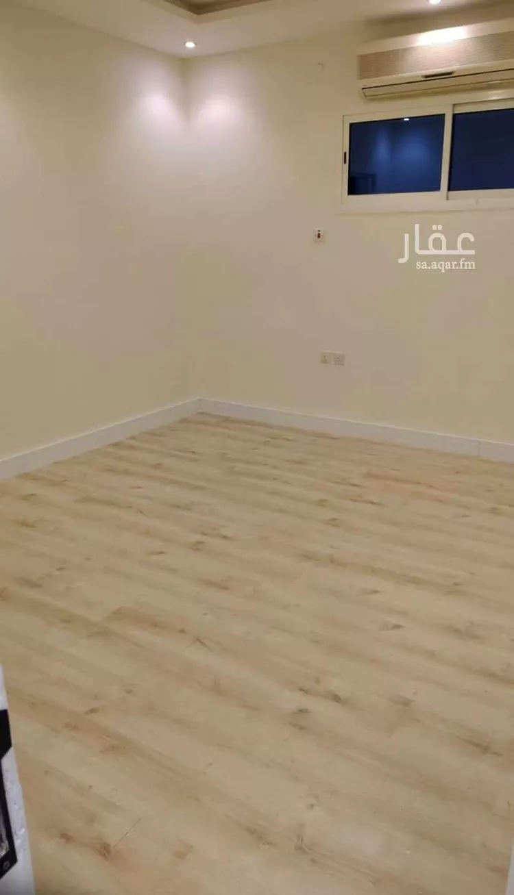 Apartment for Rent in Riyadh Al Olaya صورة 4