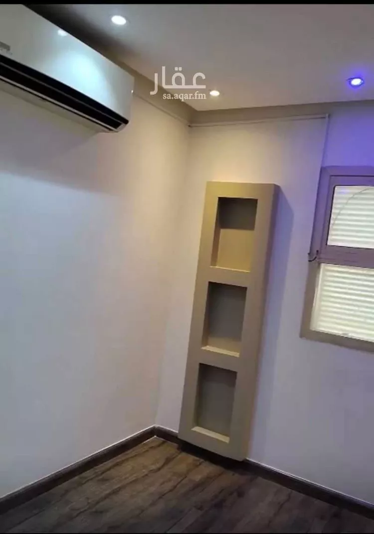 Apartment for Rent in Riyadh Al Olaya