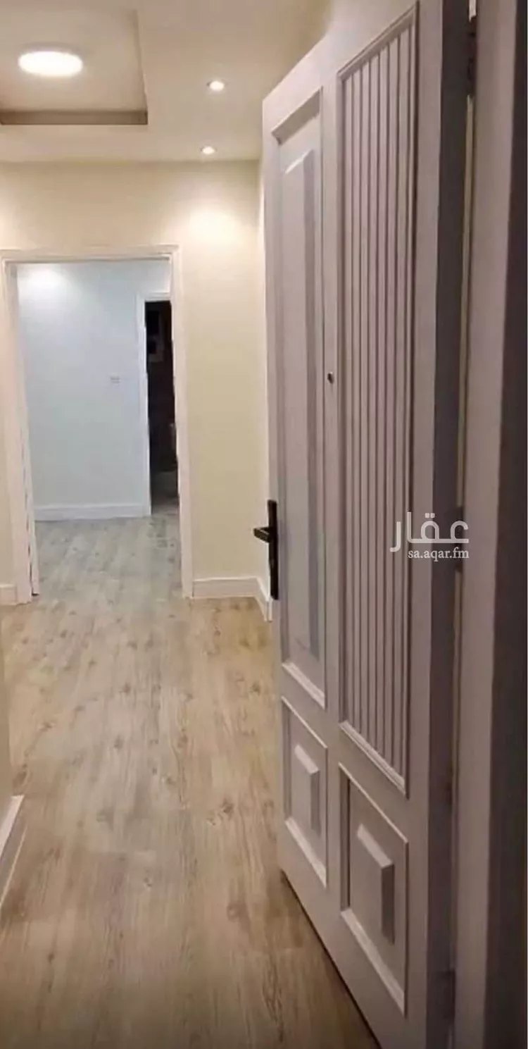 عمارة للبيع في شارع ابن القفال, حي العليا, مدينة الرياض, منطقة الرياض صورة 3