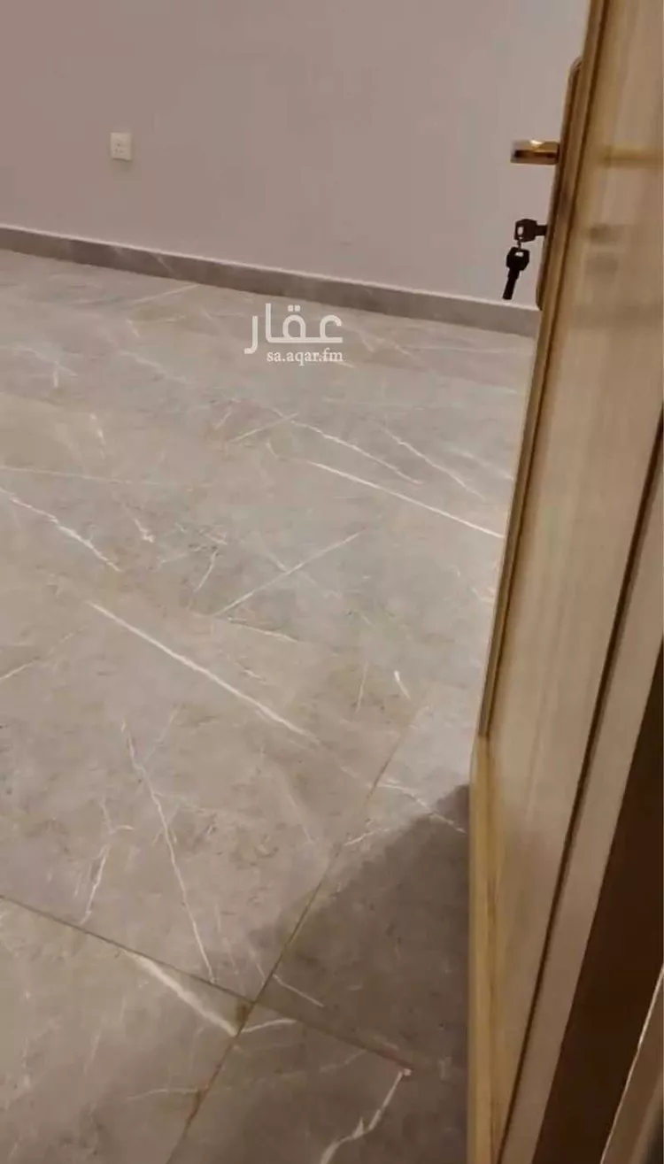 Apartment for Rent in Riyadh Al Olaya
