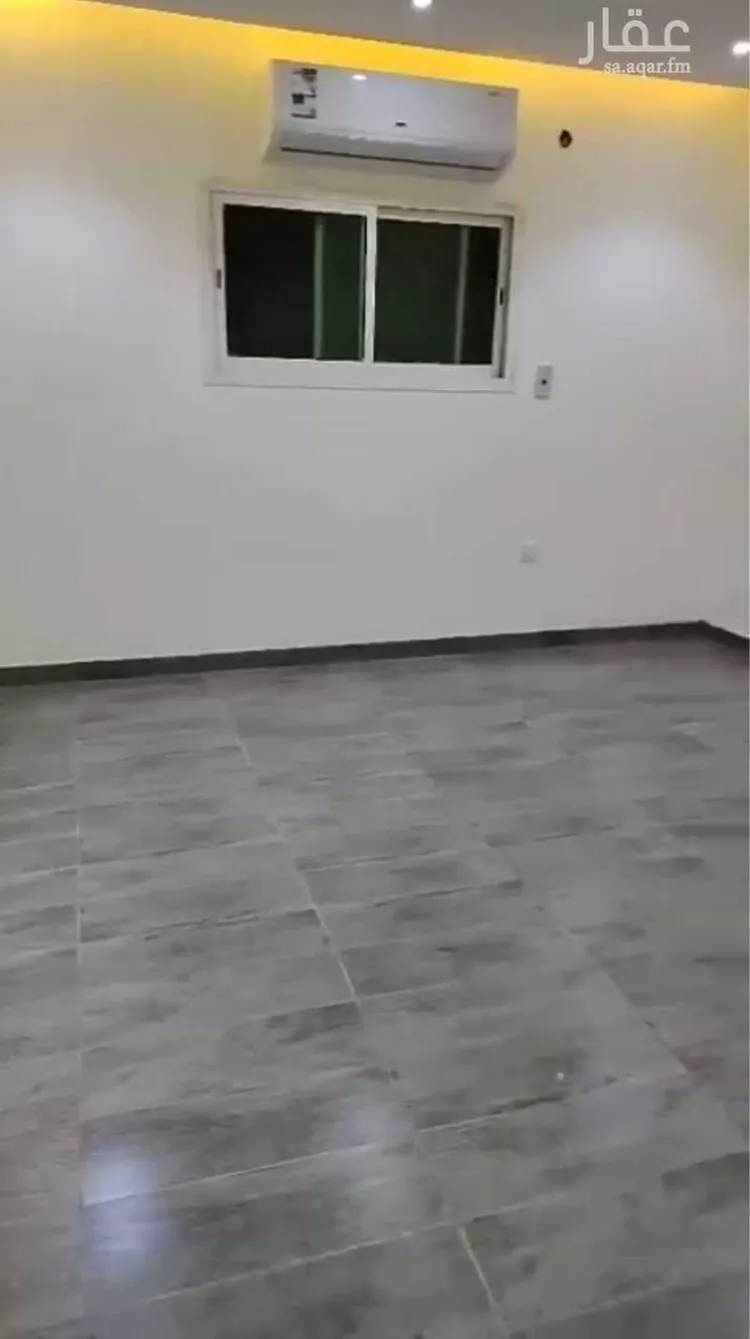 دور للإيجار في شارع ابن القفال, حي العليا, مدينة الرياض, منطقة الرياض 6