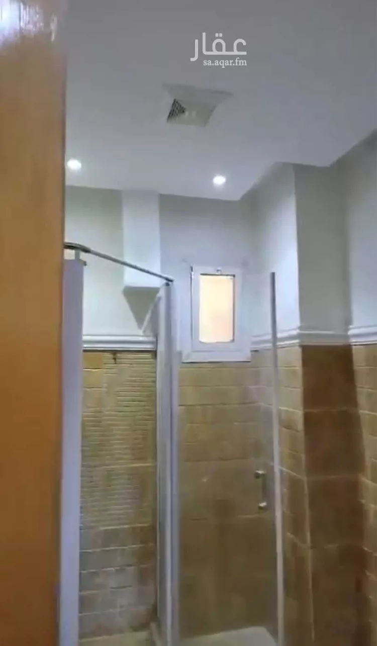 دور للإيجار في شارع ابن القفال, حي العليا, مدينة الرياض, منطقة الرياض صورة 5