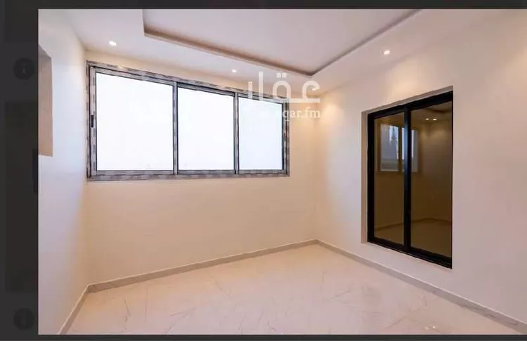 Floor for Rent in Riyadh Al Olaya صورة 2