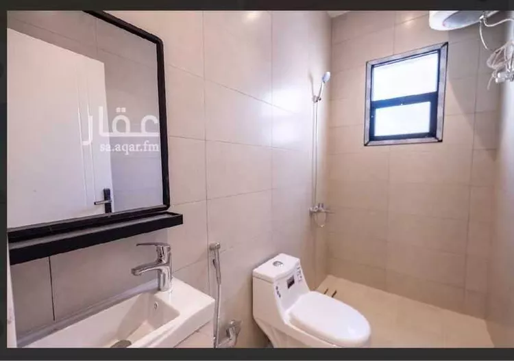 شقة للإيجار في شارع المؤيد القشيري, حي العليا, مدينة الرياض, منطقة الرياض صورة 2