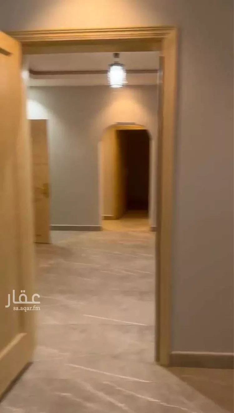 شقة للإيجار في شارع ابن القفال, حي العليا, مدينة الرياض, منطقة الرياض صورة 3