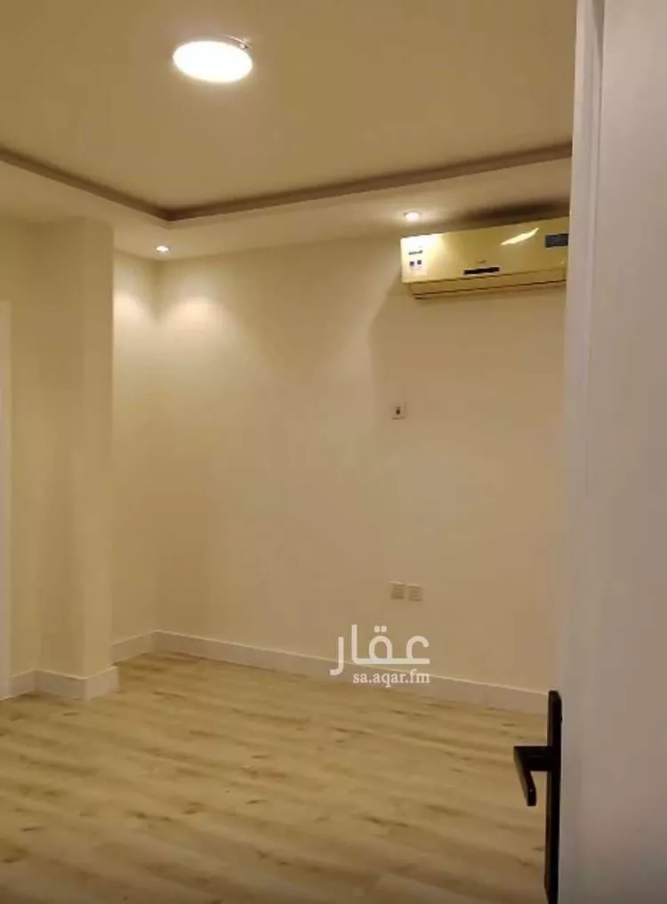 شقة للإيجار في شارع ابن القفال, حي العليا, مدينة الرياض, منطقة الرياض صورة 2