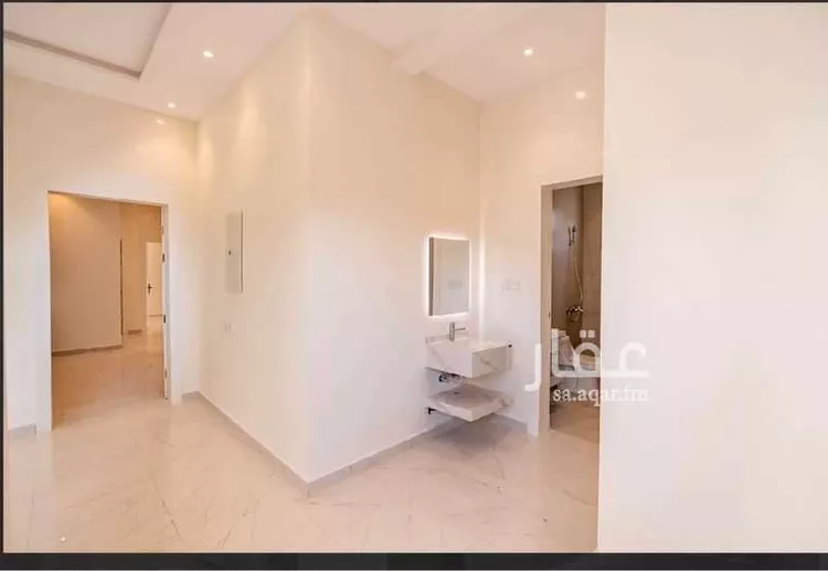 شقة للإيجار في شارع المؤيد القشيري, حي العليا, مدينة الرياض, منطقة الرياض 1 صورة