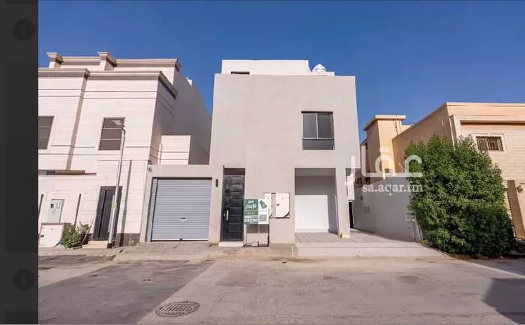 Floor for Rent in Riyadh Al Olaya صورة 3