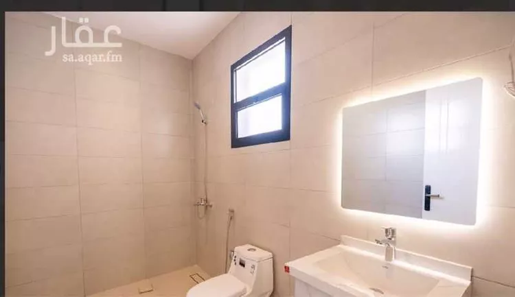 Floor for Rent in Riyadh Al Olaya صورة 4