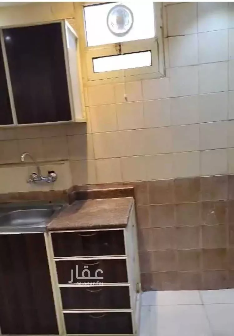 شقة للإيجار في شارع ابن القفال, حي العليا, مدينة الرياض, منطقة الرياض صورة 4