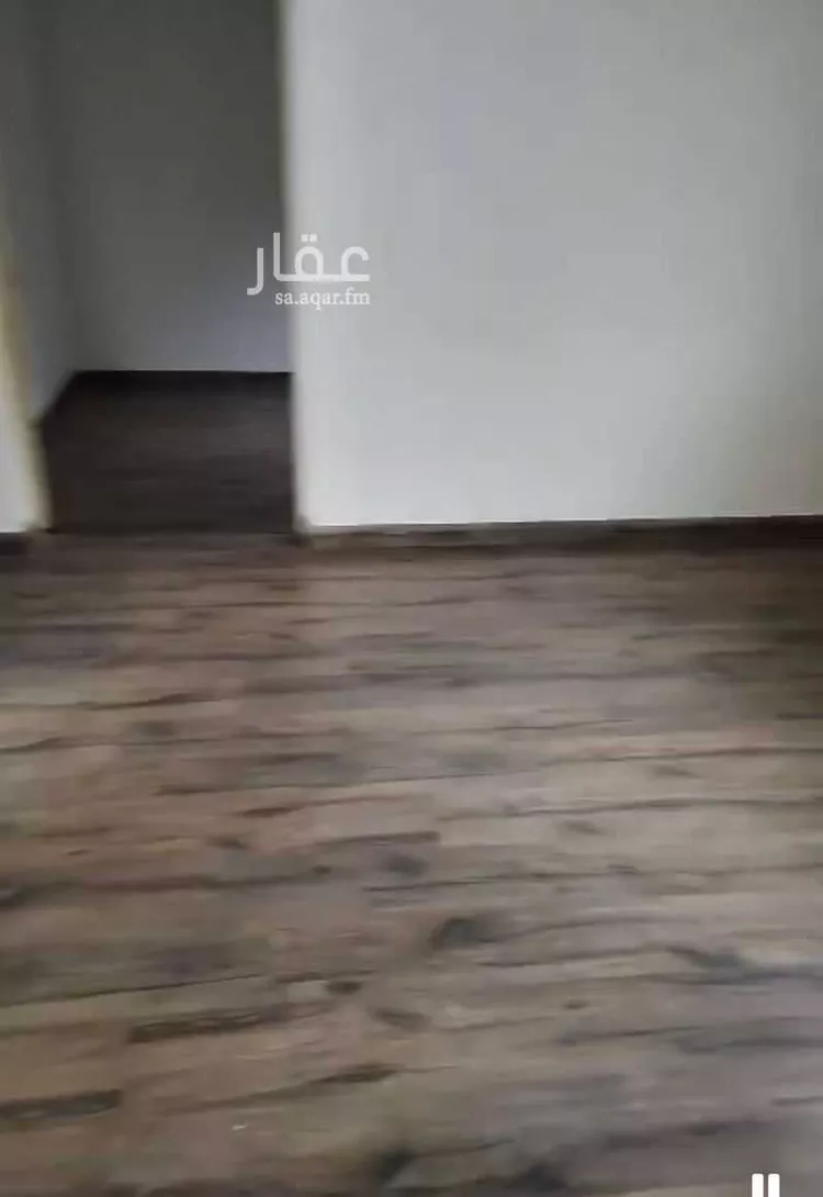 شقة للإيجار في شارع ابن القفال, حي العليا, مدينة الرياض, منطقة الرياض صورة 2