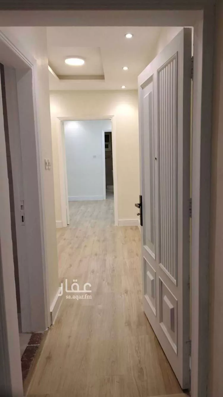 Apartment for Rent in Riyadh Al Olaya صورة 5