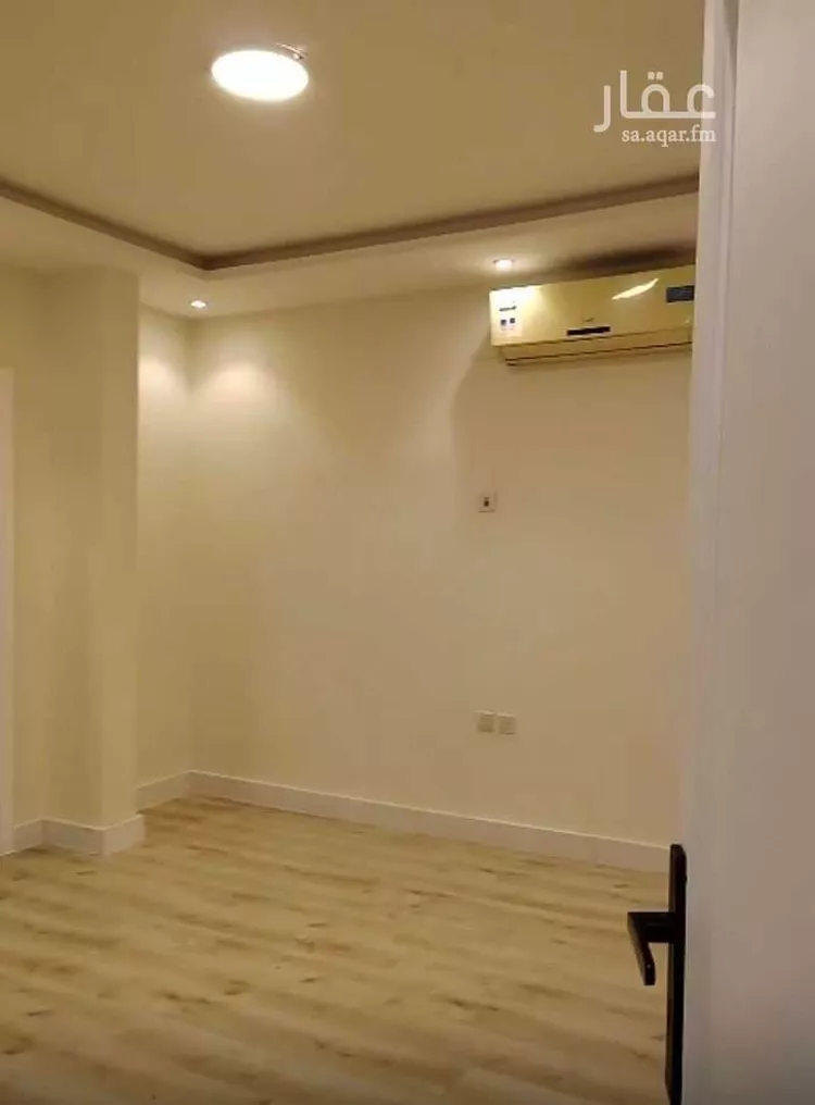 Apartment for Rent in Riyadh Al Olaya صورة 2