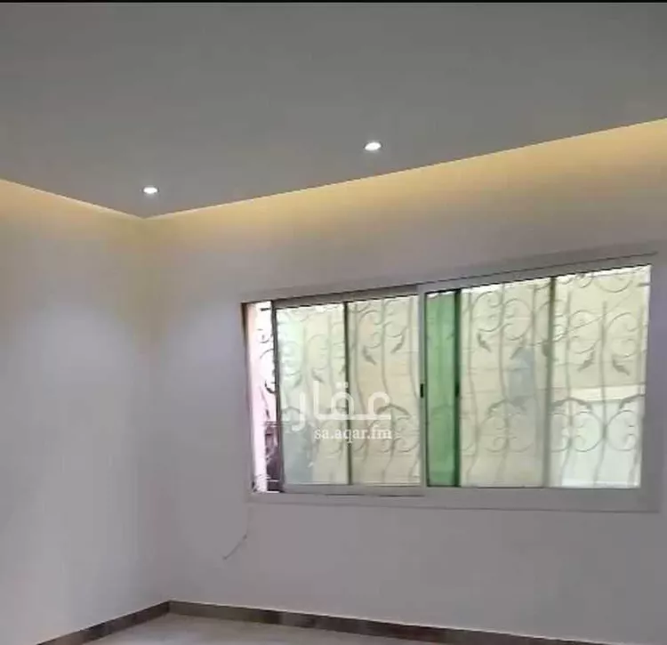 دور للإيجار في شارع ابن القفال, حي العليا, مدينة الرياض, منطقة الرياض صورة 3