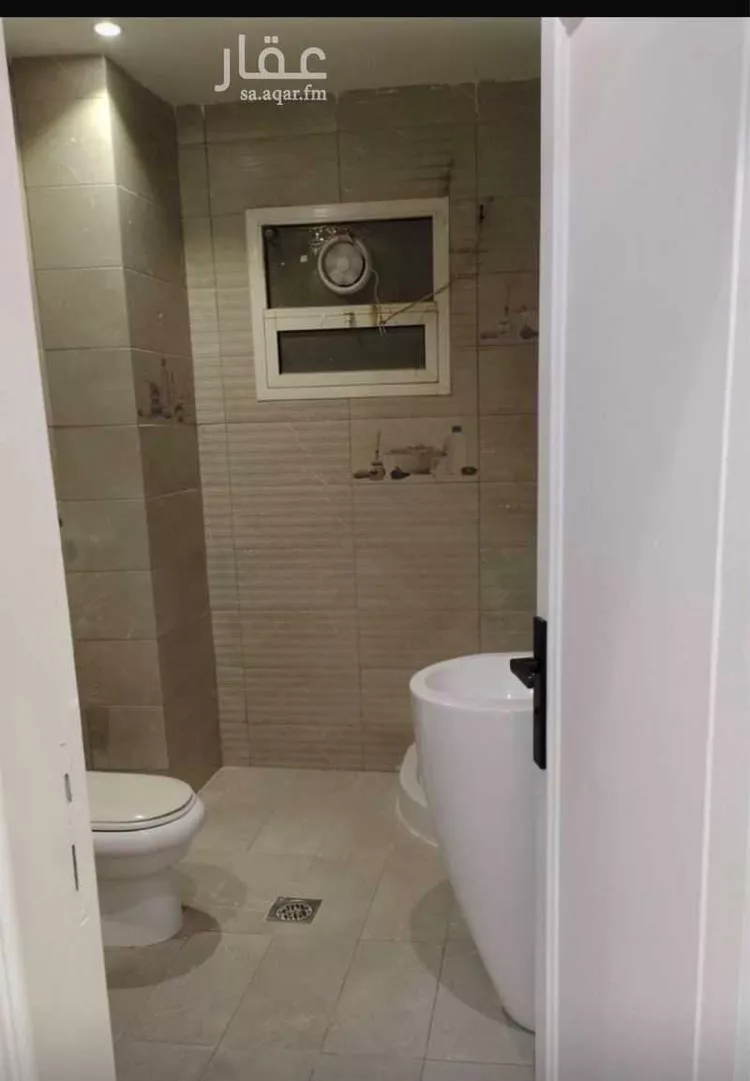 عمارة للبيع في شارع ابن القفال, حي العليا, مدينة الرياض, منطقة الرياض صورة 5