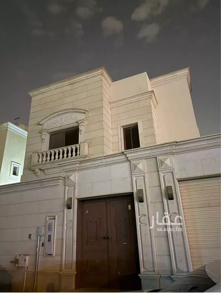 Villa for Sale in Ad Diriyah At Tarif Al Jadid