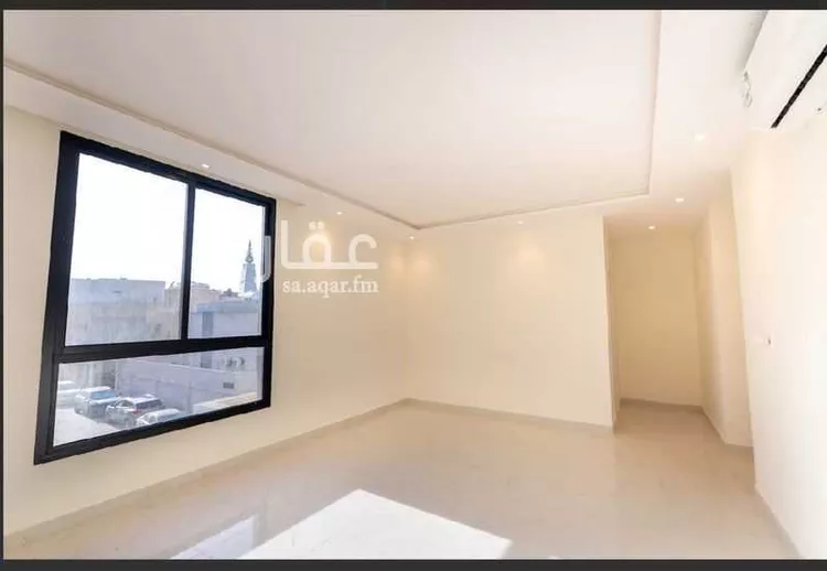 Apartment for Rent in Riyadh Al Olaya