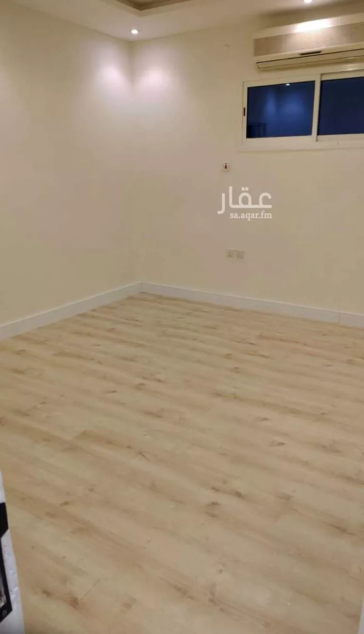 شقة للإيجار في شارع ابن القفال, حي العليا, مدينة الرياض, منطقة الرياض صورة 3
