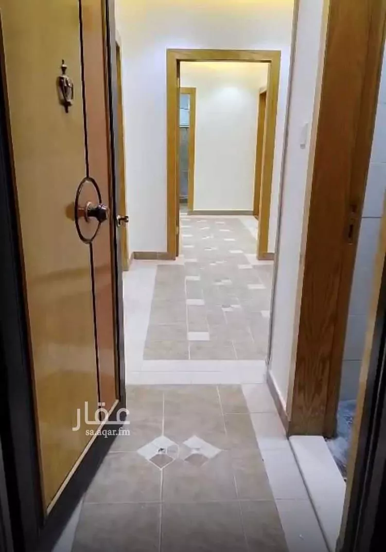 Floor for Rent in Riyadh Al Olaya