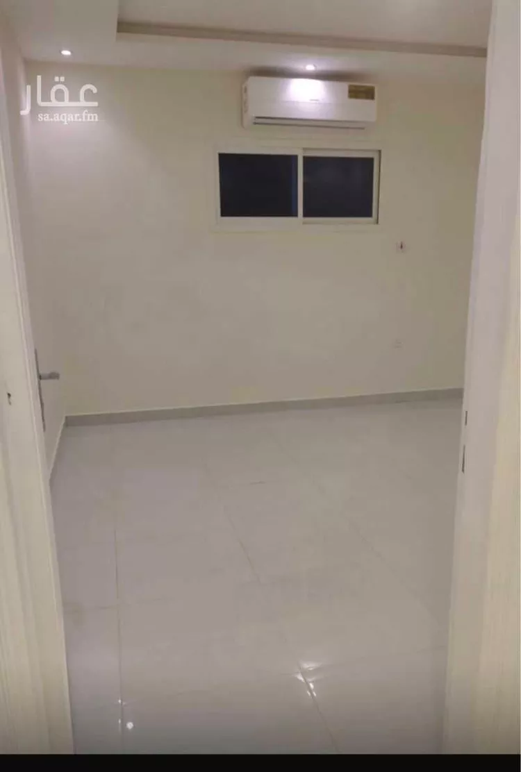 عمارة للبيع في شارع ابن القفال, حي العليا, مدينة الرياض, منطقة الرياض صورة 4