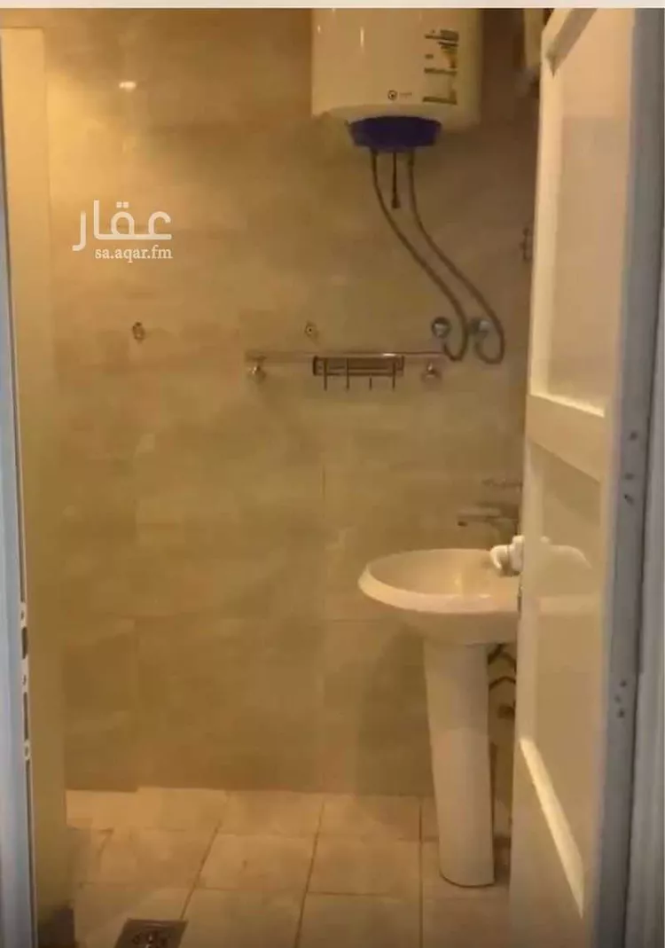 Apartment for Rent in Riyadh Al Olaya