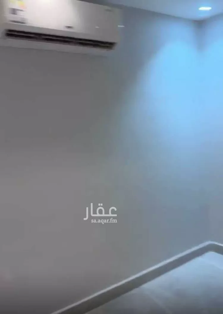 Apartment for Rent in Riyadh Al Olaya 7