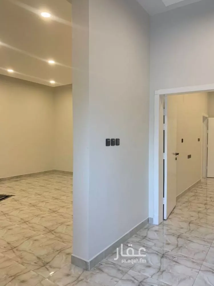 فيلا للبيع في شارع العتيق, حي اللؤلؤ, مدينة الخبر, المنطقة الشرقية صورة 3