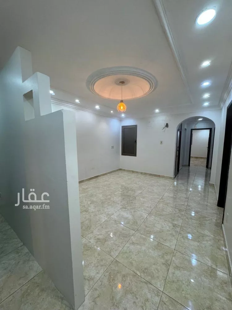 شقة للإيجار في شارع 39ب, حي المنار, مدينة الدمام, المنطقة الشرقية صورة 3