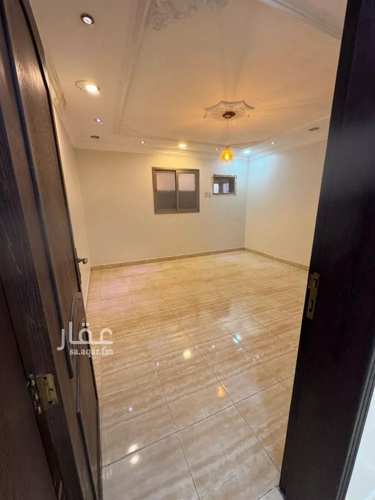 شقة للإيجار في شارع 39ب, حي المنار, مدينة الدمام, المنطقة الشرقية صورة 4